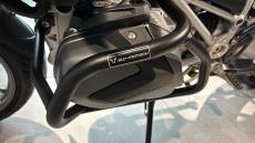BMW R1250 GS TE